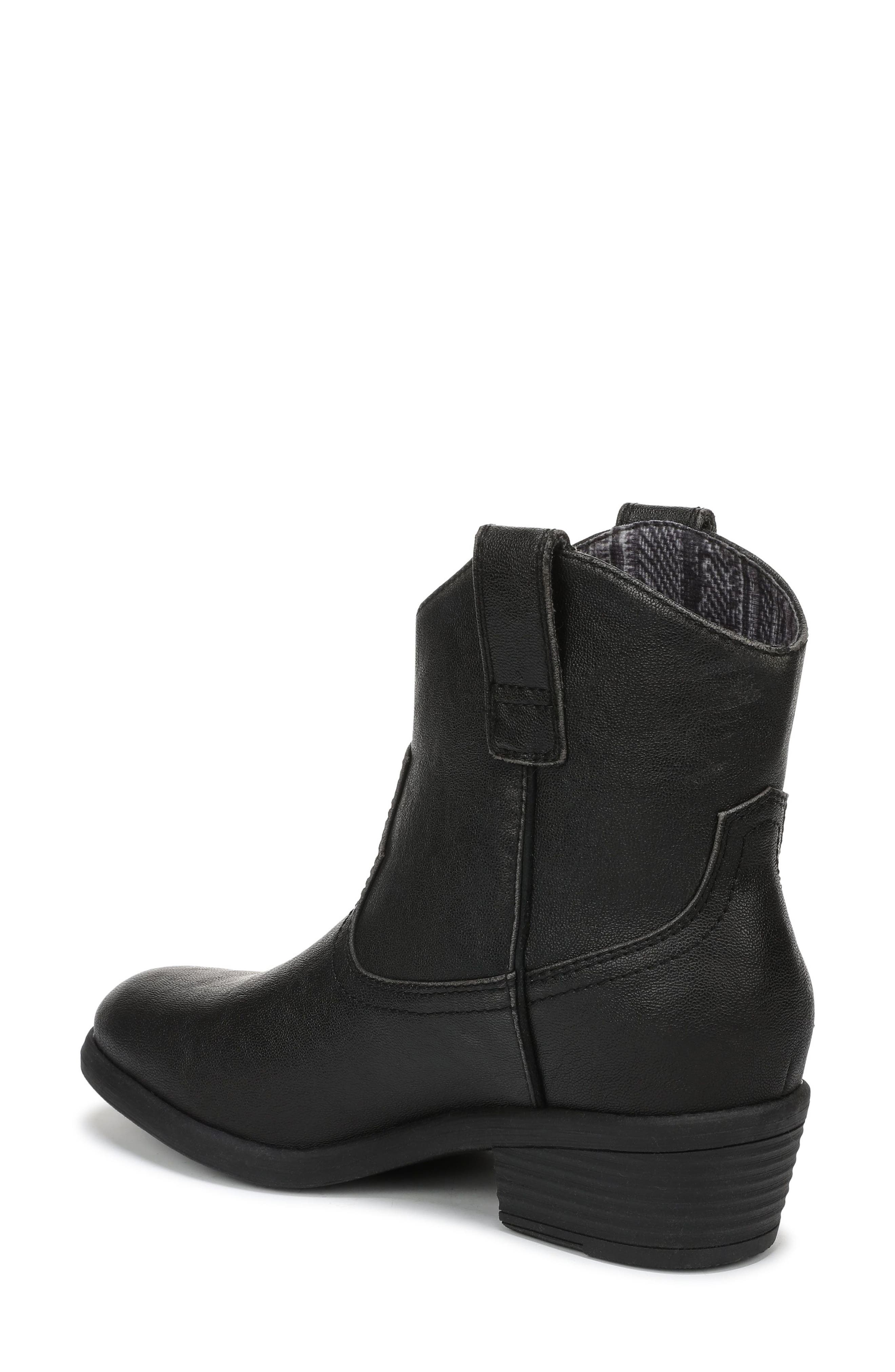 Blowfish Malibu Southwest Boot, Alternate, color, 
