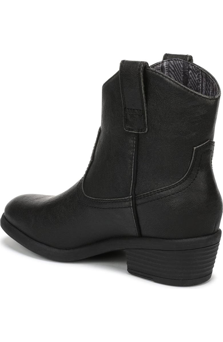 Blowfish Malibu Southwest Boot, Alternate, color,