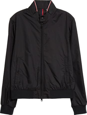 MONCLER＞ REPPE ジャケット