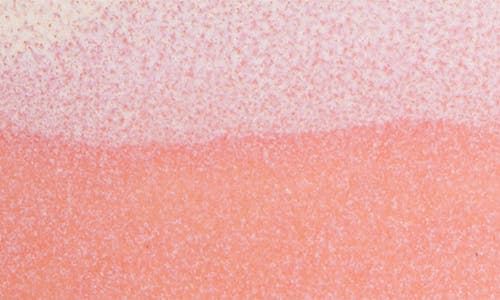 Kähler Kahler Poppery Mug In Pink