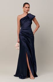 SAVEL Hailey Maxi Dress