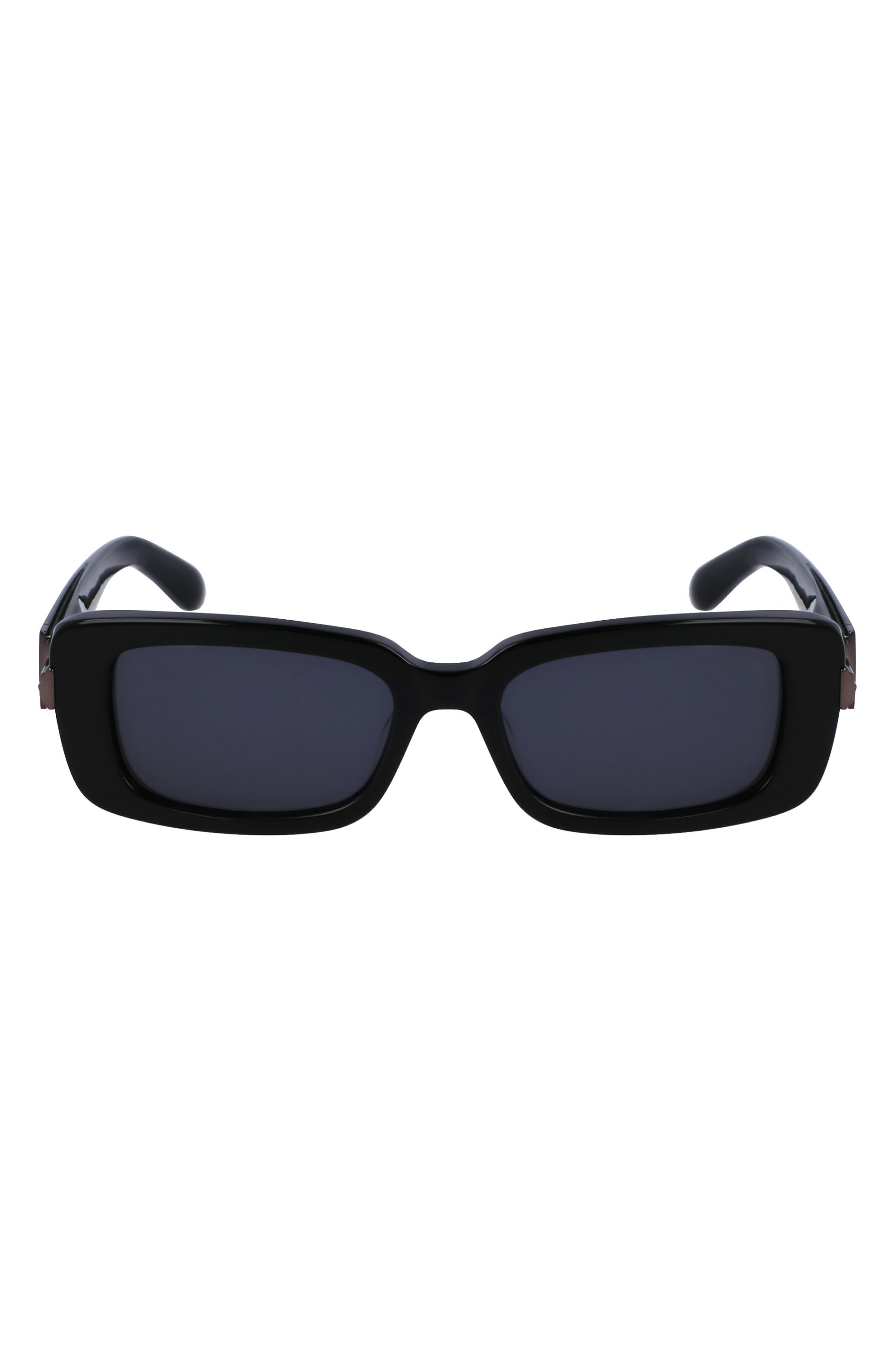 rb3716 black
