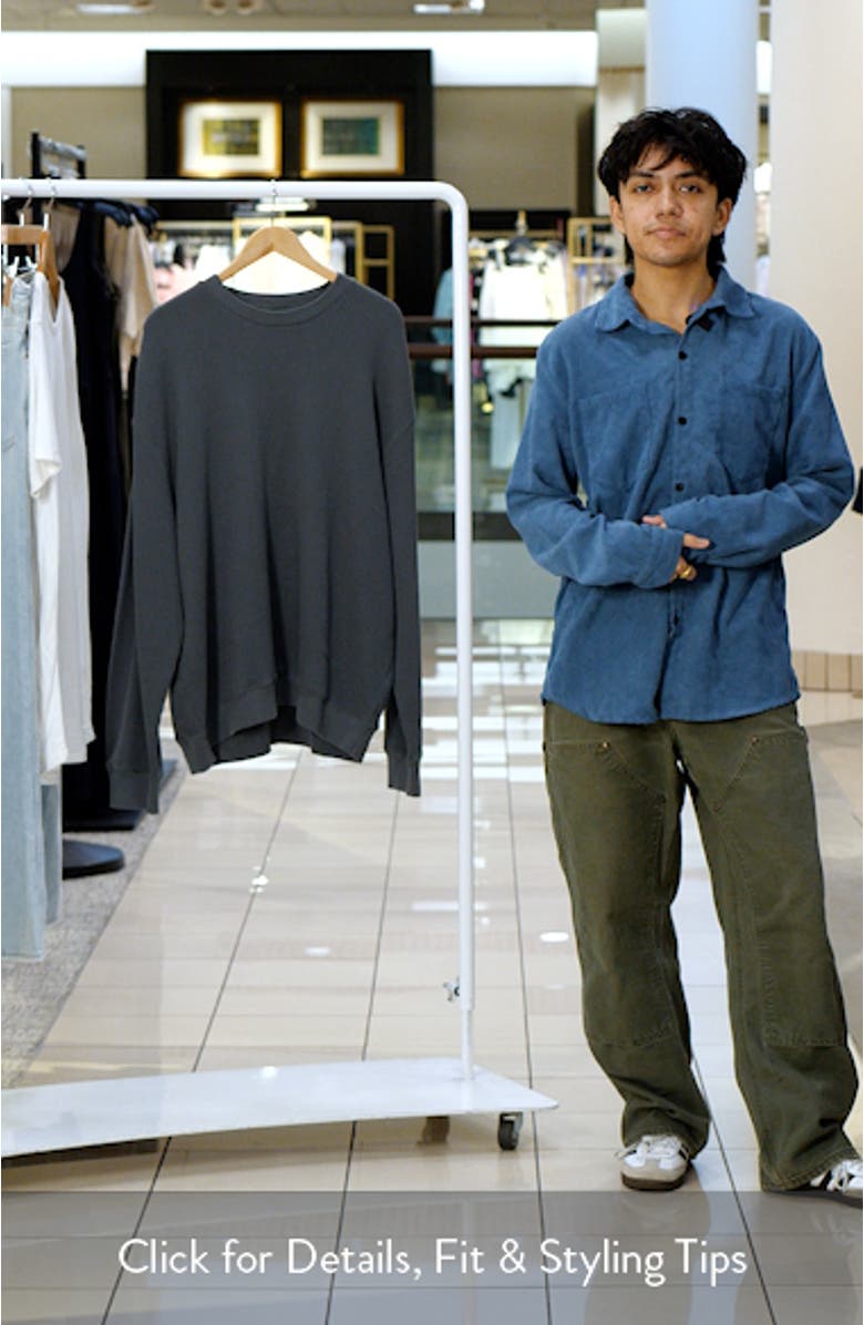 Nolan Piqué Polo, sales video thumbnail