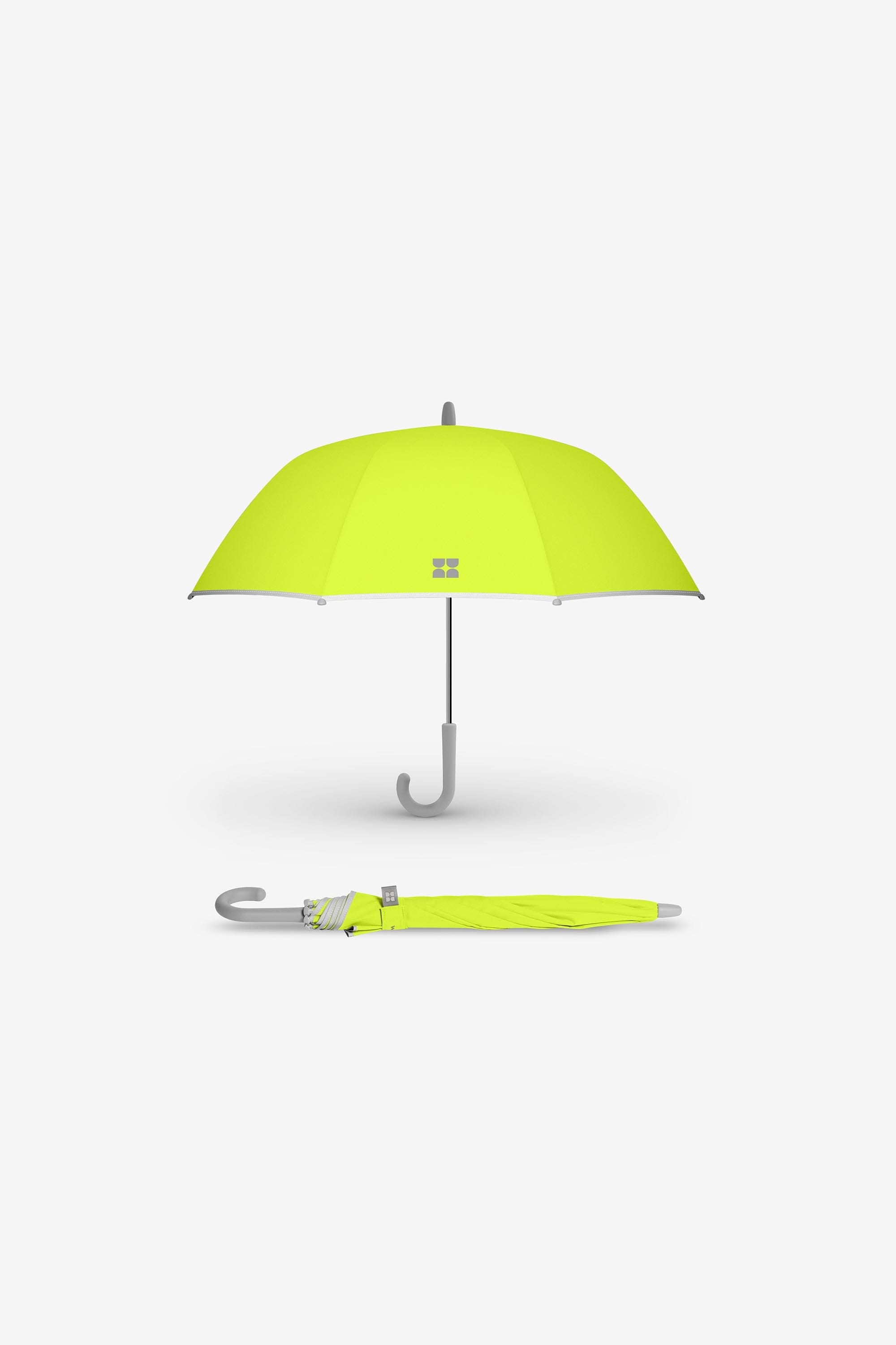selected Neon Yellow