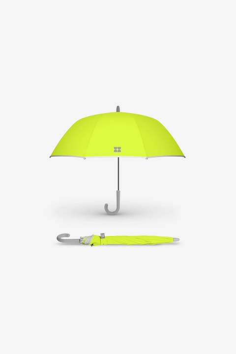 Kids Umbrella