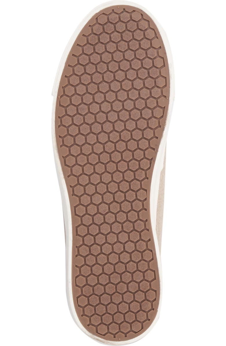 XRAY Dirk Sneaker, Alternate, color,