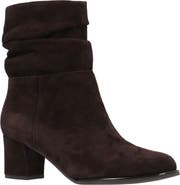 L'Amour des Pieds Pivar Bootie