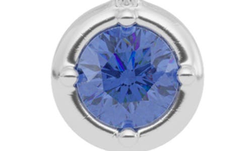 Spinelli Kilcollin Piera Linked Rings