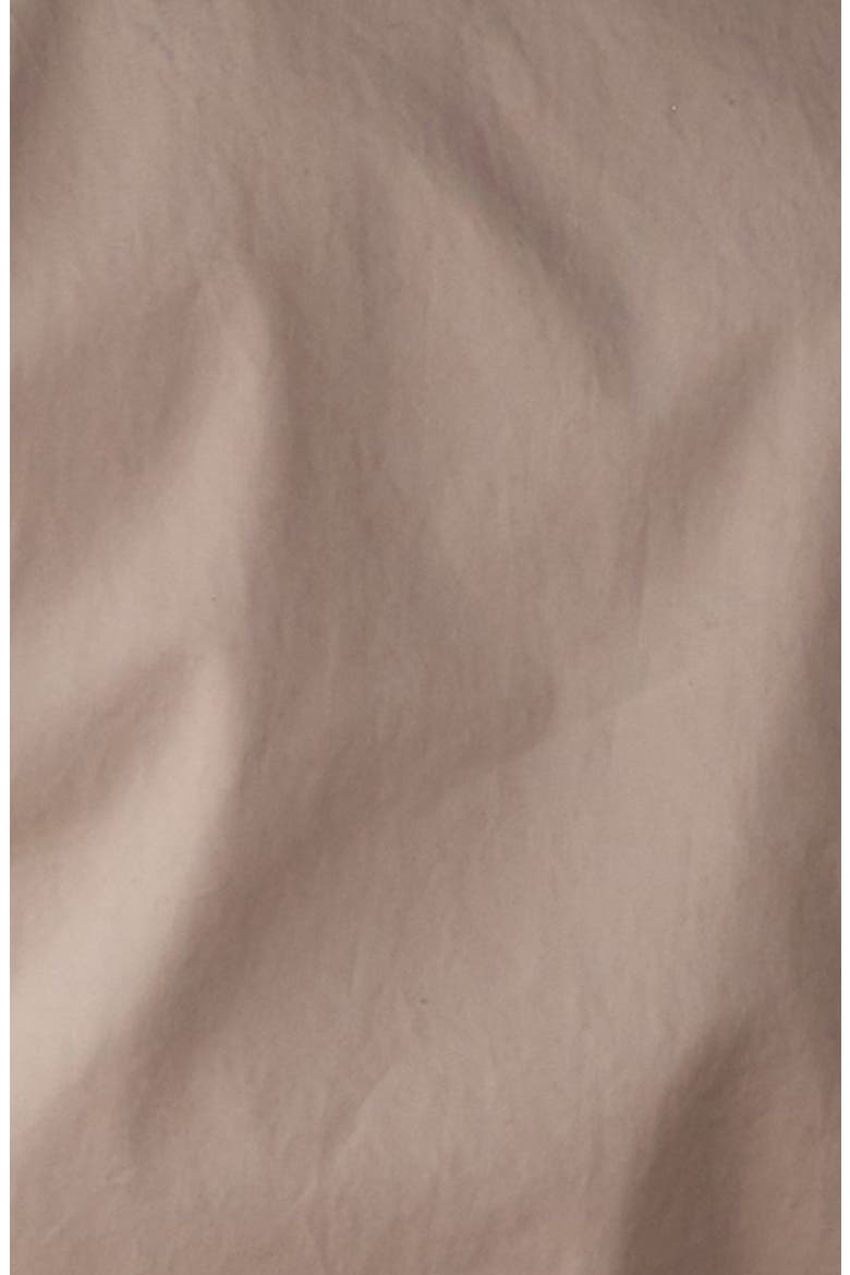 The Harrington Jacket, Alternate, color, LIGHT KHAKI