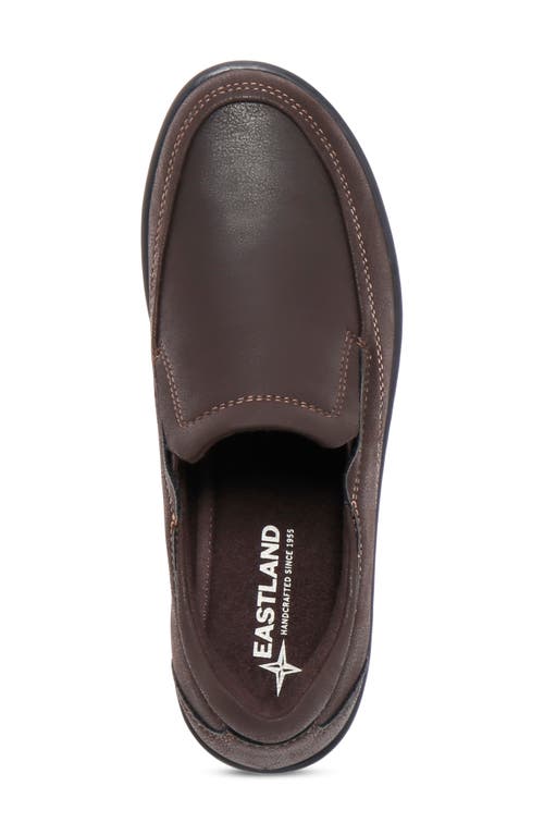 EASTLAND EASTLAND MOLLY LOAFER