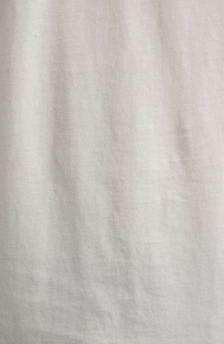 Rip Curl Matisse Desto Cotton Graphic T-Shirt, Alternate, color, California Bone