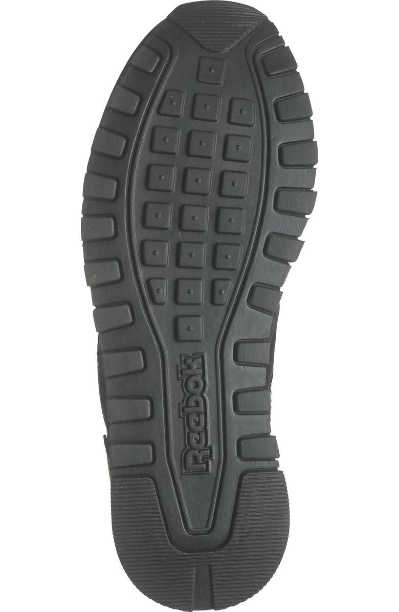 Reebok Harman Running Shoe, Alternate, color,