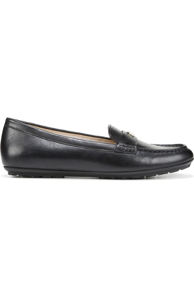 Naturalizer Evie Loafer, Alternate, color,
