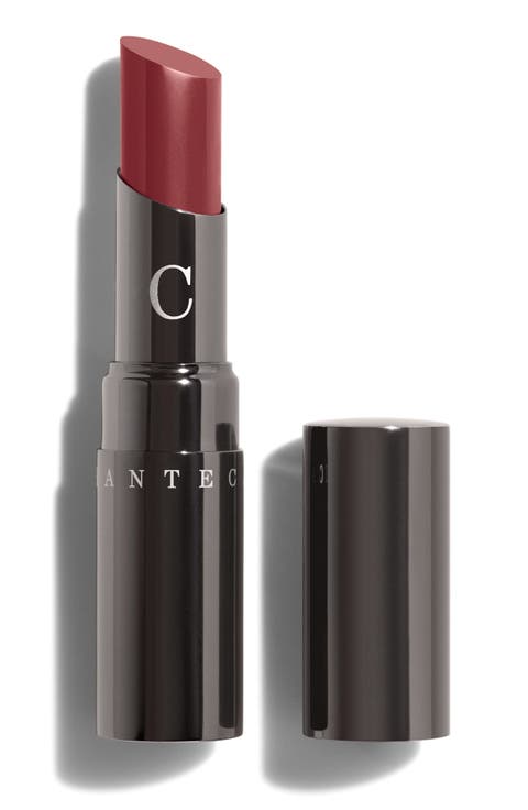 Lip Chic Lipstick