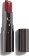 Chantecaille Lip Chic Lipstick