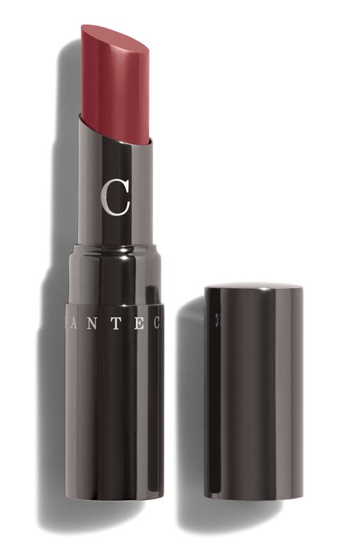 Chantecaille Lip Chic Lipstick In Calla Lily