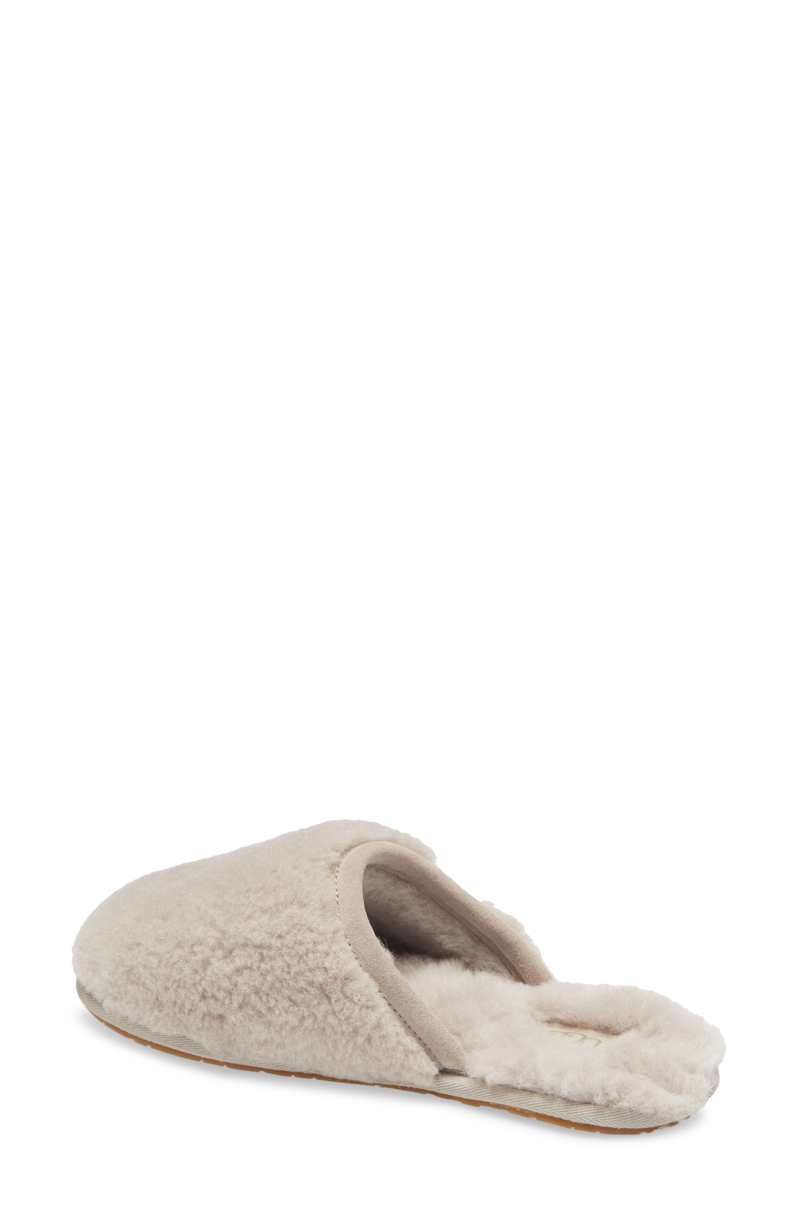 UGG<sup>®</sup> Fluffette Slipper, Alternate, color, 