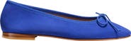MARGAUX The Fonteyn Flat