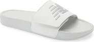New Balance 200 Slide Sandal