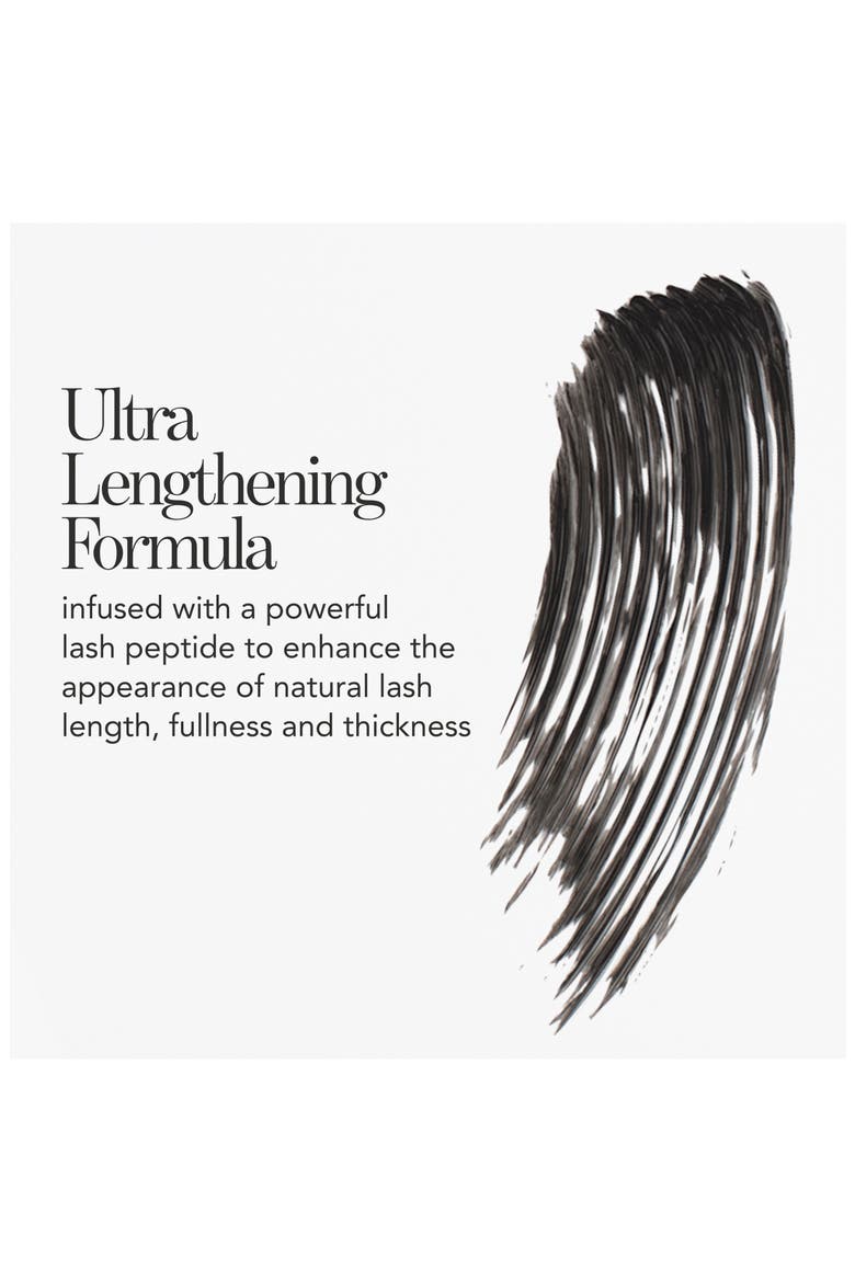 Faux Cils Longest Lash Mascara Duo $156 Value, Alternate, color, BLACK