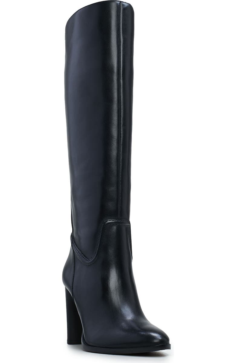Vince Camuto Evangee Knee High Boot, Main, color,