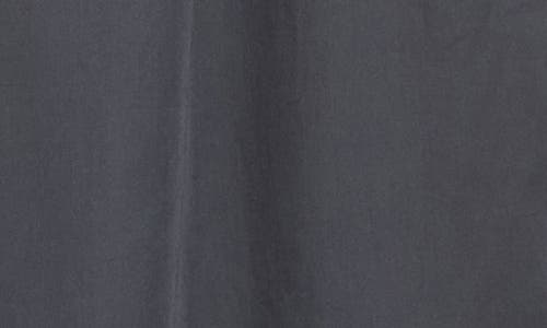 Elie Elie Tahari Drawstring Wide Leg Pants In Black