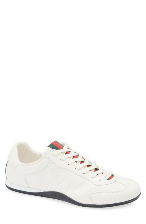 Elan Low Top Sneaker (Men)