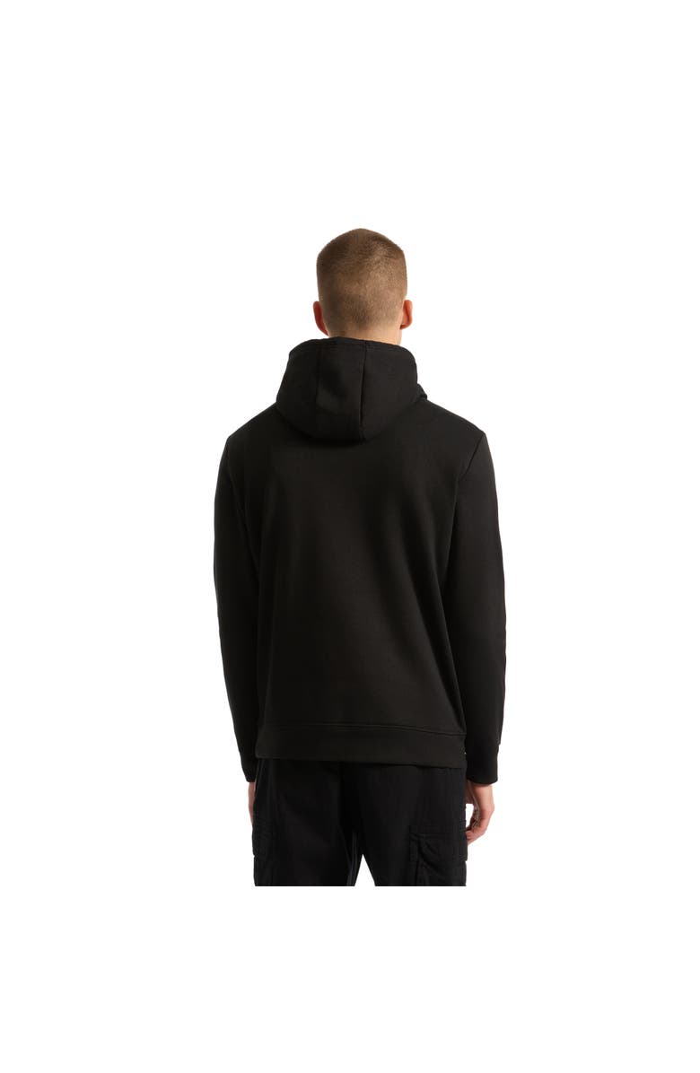 Ecko Unltd. Spreadout Hoodie, Alternate, color, 