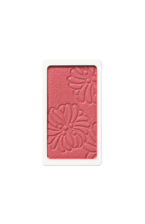 Face Color Blush