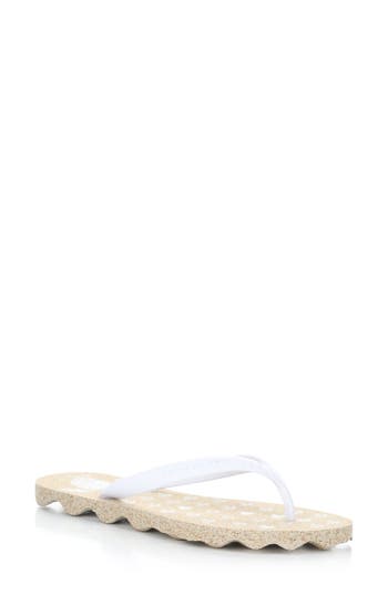 Asportuguesas By Fly London Turtle Flip Flop