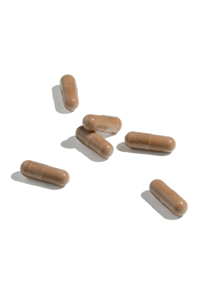 Big Chill Dietary Supplement, Alternate, color, NO COLOR