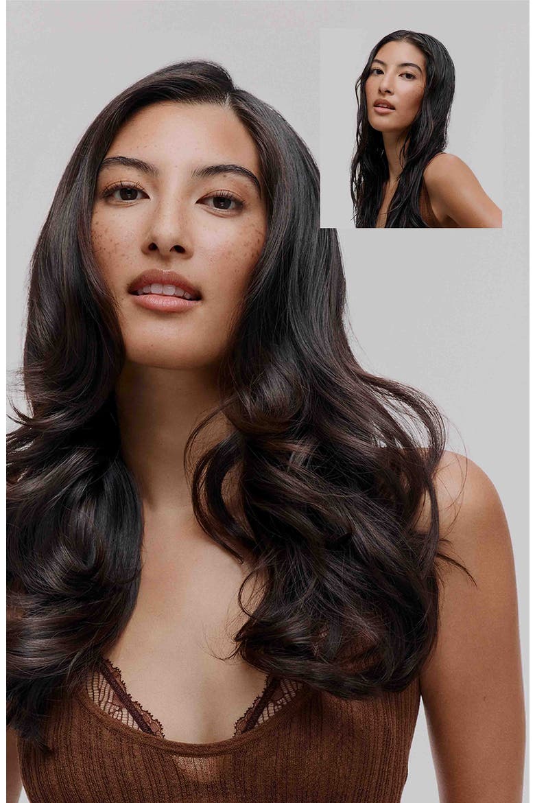Aire 360 Air Styler Blowout Kit $349.99 Value, Alternate, color, MILK GRAY