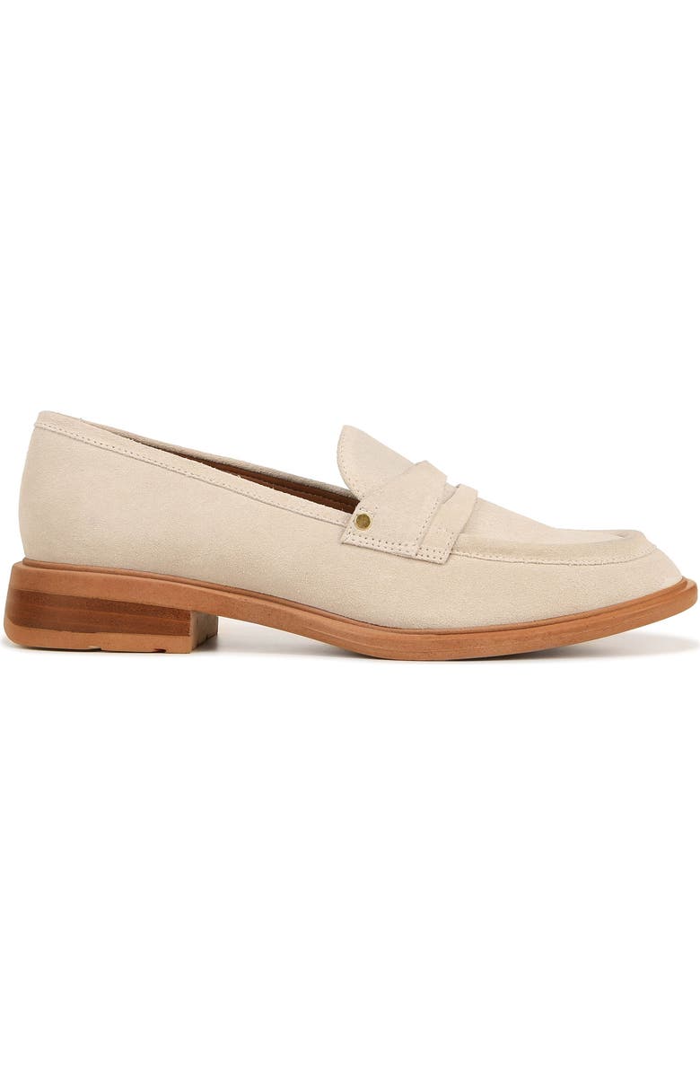Franco Sarto Edith Penny Loafer, Alternate, color,