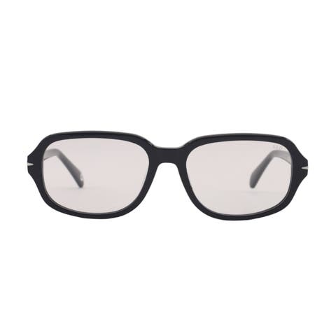 Dusk Sunglasses