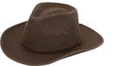 Kanut Sports Cumberland Men's Outback Hat
