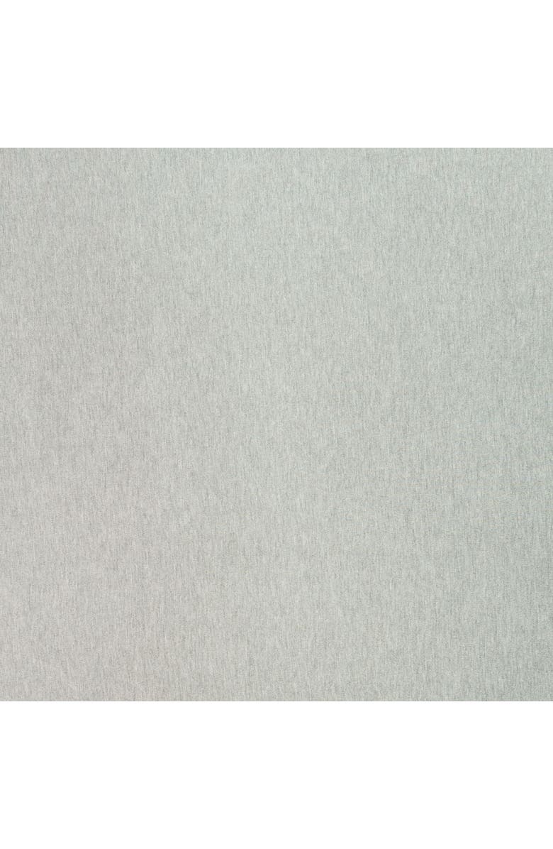 goumikids Goumi Grow With You Footie, Alternate, color, Boulder