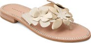 Jack Rogers Talahi Sandal