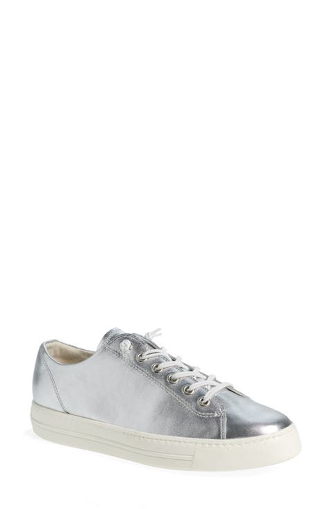 Women's Paul Green Sale Bestsellers | Nordstrom