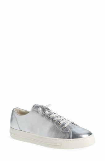 Paul Green Hadley Platform Sneaker