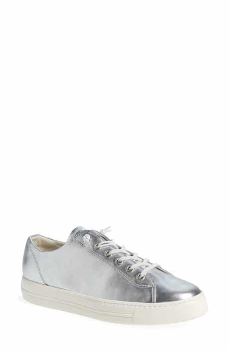 Paul Green Hadley Platform Sneaker