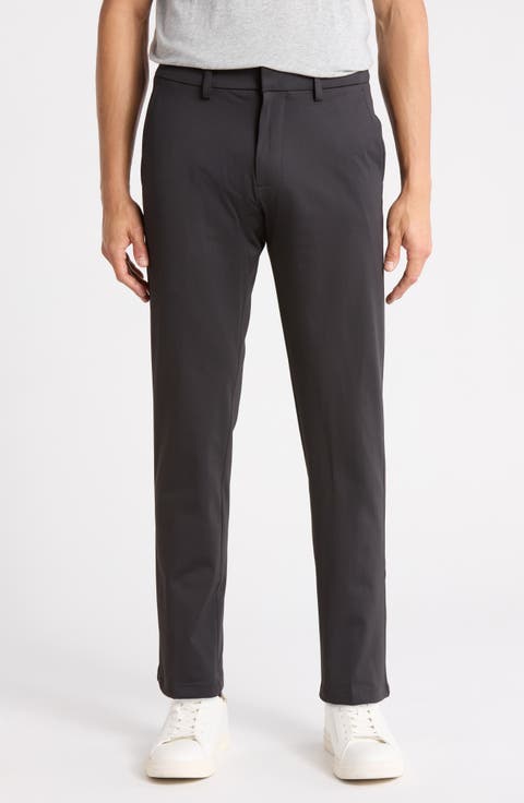 Knit Pants
