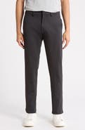 Kenneth Cole Reaction Knit Pants