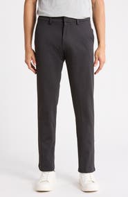Kenneth Cole Reaction Knit Pants