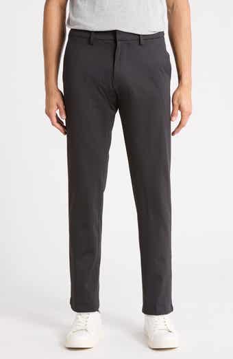 Kenneth Cole Reaction Knit Pants