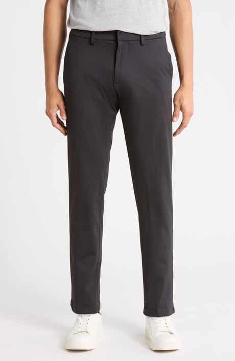 Kenneth Cole Reaction Knit Pants