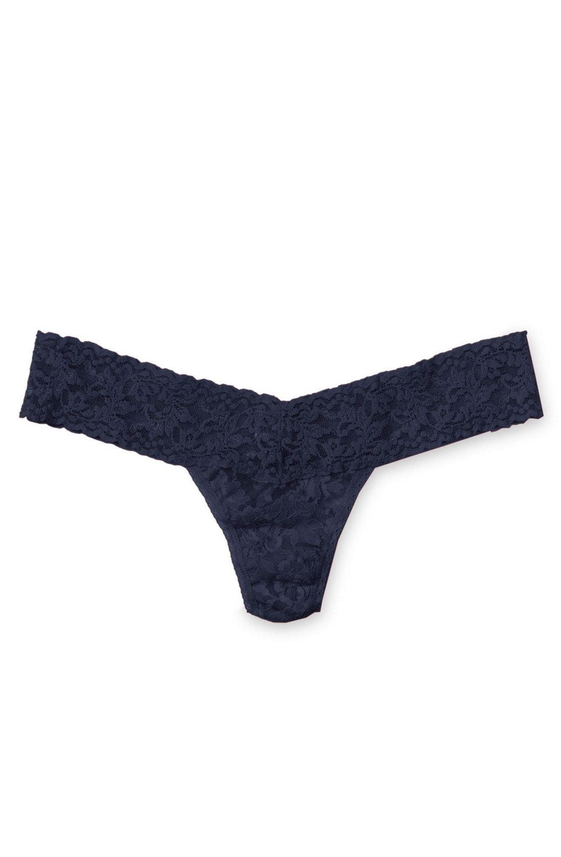 selected NAVY BLUE