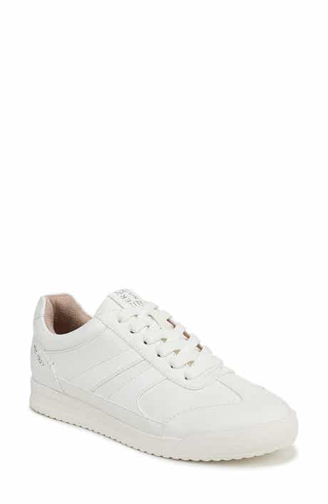 Garnet Sneaker