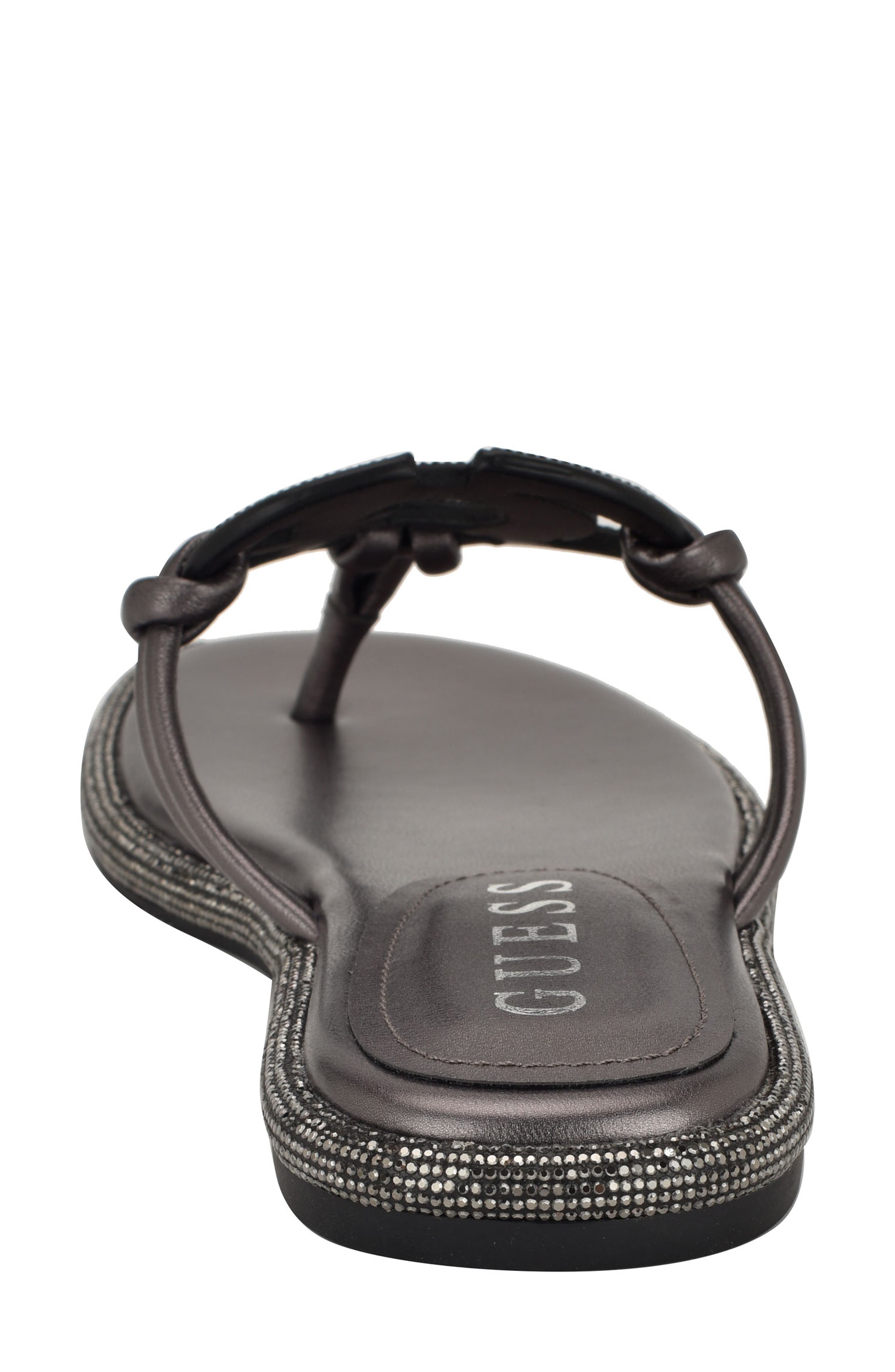 GUESS Saima Sandal, Alternate, color, 