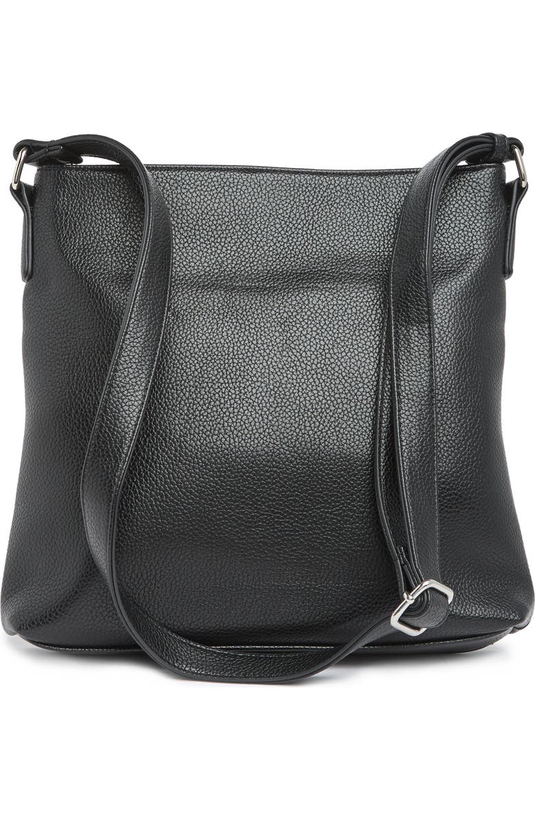 CO LAB Crossbody Bag, Alternate, color,