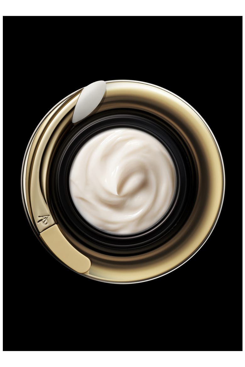 PRIME RESERVE Retrinity Eye & Expression Cream, Alternate, color, NO COLOR